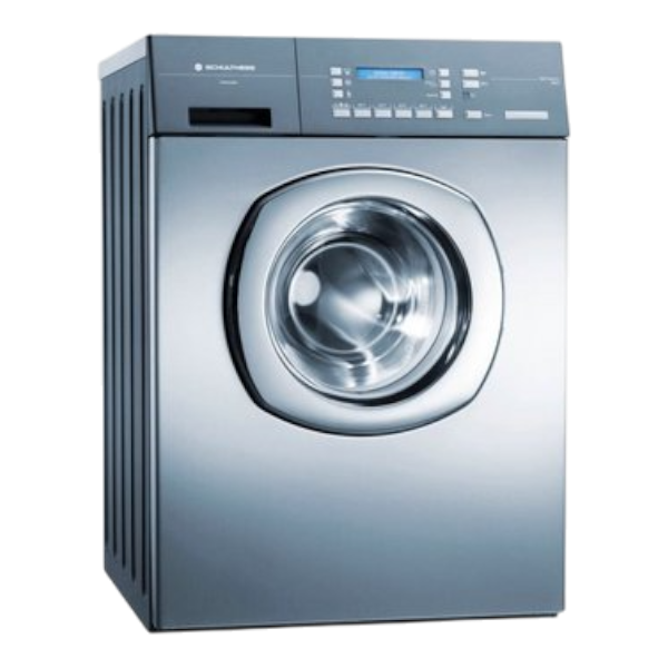 SPIRIT XL 1800